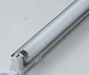全光譜組培育苗專用燈