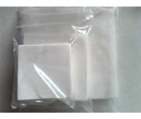 稱量紙