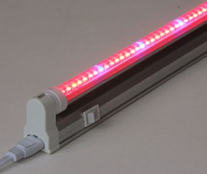 LED植物組培育苗專用燈